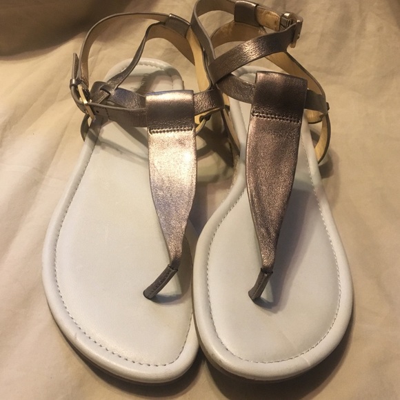 Cole Haan Shoes - Cole Haan Anica sandal